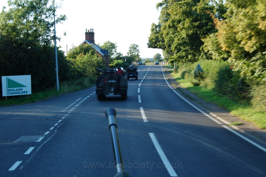 alvis show 054.JPG